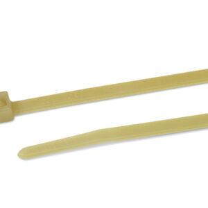 test 111-00300111-00300 Fascetta INOX rivestita 521x12.3 MBT20XHFC