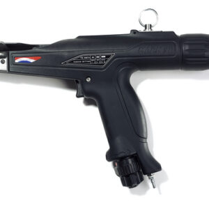 test 110-09100110-09100 Attrezzo pneumatico fino a 13.5 MK9P