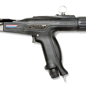 test 110-80130110-80130 Attrezzo manuale SoftGrip EVO9SG