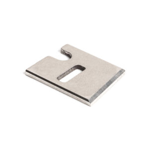 test 110-80037110-80037 Lama di ricambio EVO9