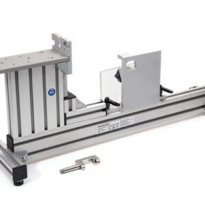 test 106-29010106-29010 Supporto CPK per dinamometro, impugnatura