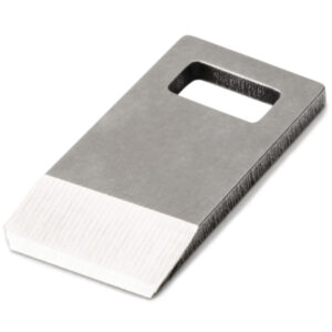 test 110-07111110-07111 Lama di ricambio MK7P