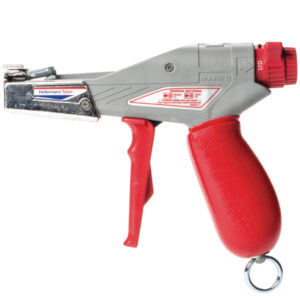 test 110-77002110-77002 Attrezzo manuale fino a 4.8 EVO7iSP