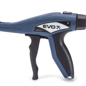 test 110-61000110-61000 Attrezzo manuale per acciaio MST6