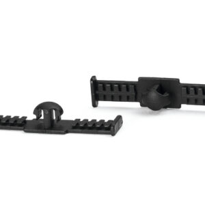 Bundling Clips a freccia ATSBCKSFT6,5