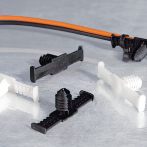 Bundling Clips a freccia ATSBCOW2SFT6.5