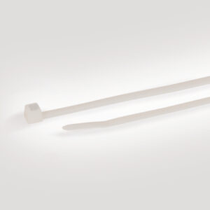 test 111-00299111-00299 Fascetta INOX rivestita 362x12.3 MBT14XHFC