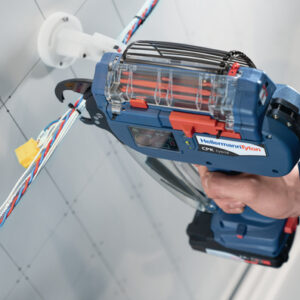 HELLERMANN TYTON - AT2000 Power Pack CPK