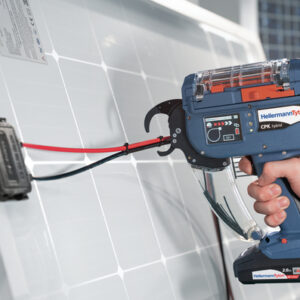 AT2000 Power Pack CPK