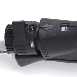 HELLERMANN TYTON - Attrezzo pneumatico fino a 4.8 MK7P