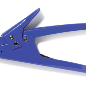 test 110-10001110-10001 Attrezzo manuale fino a 9.5 MK10-SB