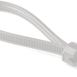 Closures Natural ATS3080