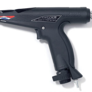 test 110-07100110-07100 Attrezzo pneumatico fino a 4.8 MK7P