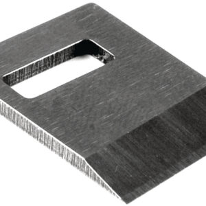 test 110-09111110-09111 Lama di ricambio MK9P