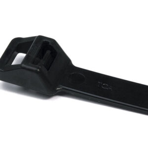 test 110-88003110-88003 Attrezzo manuale fino a 13.5 EVO9iHT