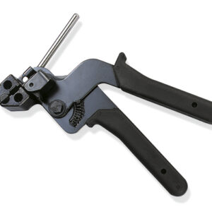 test 110-09950110-09950 Attrezzo manuale per acciaio KST-STG200