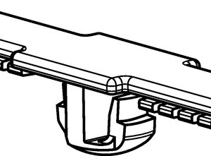 Bundling Clips a freccia ATSBC2KSFT6,5