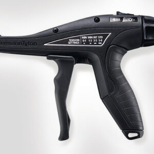 test 110-30101110-30101 Lama di ricambio MK3PNSP2