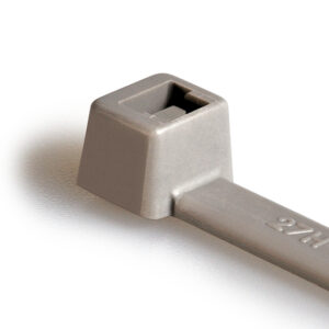 test 111-00525111-00525 Fascetta 200x4.6 HR-naturale T50R