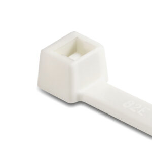 test 111-00297111-00297 Fascetta INOX rivestita 681x7.9 MBT27HFC