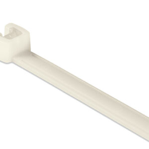 Fascetta testa aperta 210x4.7 nat Q50R