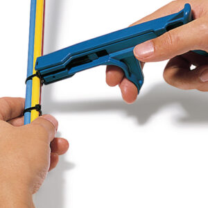 HELLERMANN TYTON - Attrezzo manuale fino a 4.8 MK20