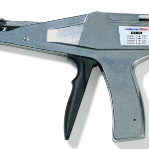 test 110-03524110-03524 SP MK3SP replacement blade