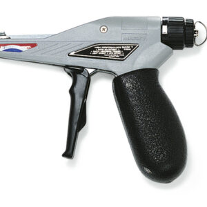 test 110-07200110-07200 Cappuccio blocco tensionamento MK7P