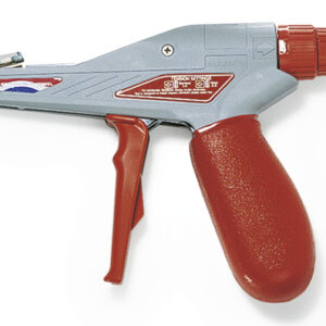 HELLERMANN TYTON - Cappuccio blocco tensionamento MK7P