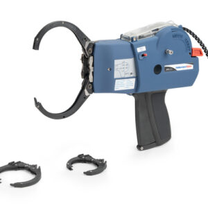 Autotool System Flex