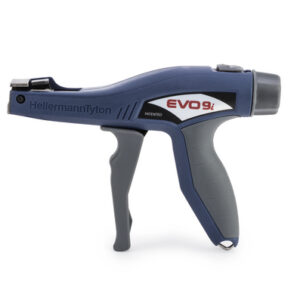 test 110-70089110-70089 Attrezzo di calibrazione per serie EVO