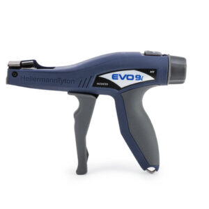 test 110-77001110-77001 Attrezzo manuale fino a 4.8 EVO7i