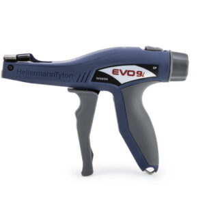 test 110-70106110-70106 KIT Lama di ricambio EVO7 BLADEKIT