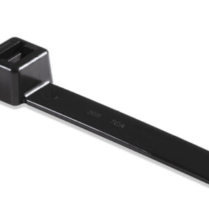 test 110-95000110-95000 Attrezzo manuale per acciaio MK9SST