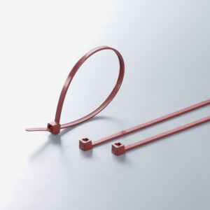 test 111-01316111-01316 Fascetta doppio acciaio 1524x16.0 MBT60UHD