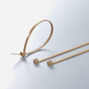 test 111-01312111-01312 Fascetta doppio acciaio 681x16.0 MBT27UHD