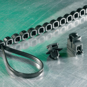 Fissaggio bordo 1.5-4.0 per ATS3080